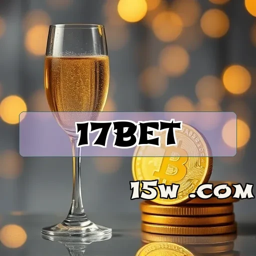 17bet App: Funcionalidades e Benefícios Para Apostadores Brasileiros