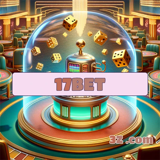 Descubra o Mundo dos Cassinos Online: A Experiência em 17bet