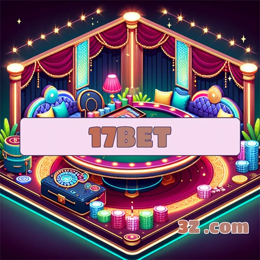 Descubra as Melhores Promoções do 17bet