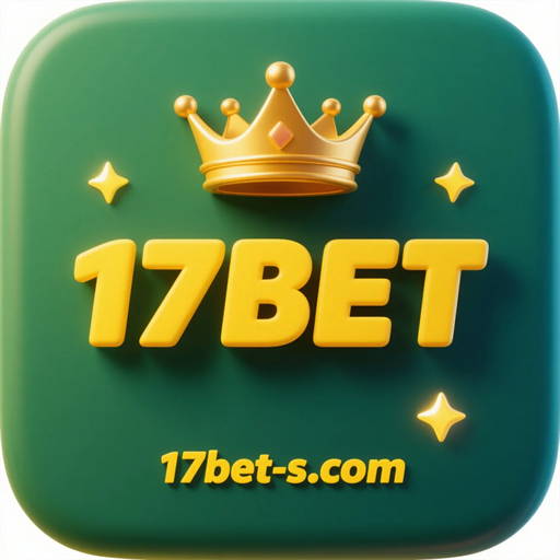 17bet