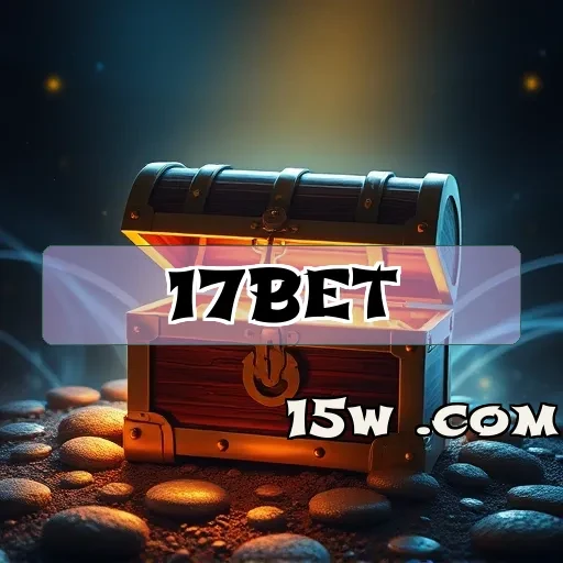 17bet e o Suporte 24/7 que Você Sempre Precisou